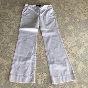 Moda International Marisa Fit Pants -Size 2 Long